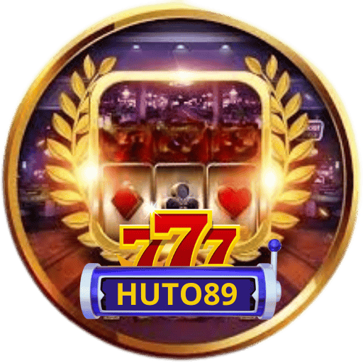 huto89a.com